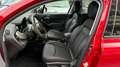 Fiat 500X 1.5 T4 HYBRID 130 CV DCT SPORT DOLCEVITA*CABRIO* Rosso - thumbnail 14