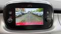 Fiat 500X 1.5 T4 HYBRID 130 CV DCT SPORT DOLCEVITA*CABRIO* Rosso - thumbnail 11