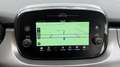 Fiat 500X 1.5 T4 HYBRID 130 CV DCT SPORT DOLCEVITA*CABRIO* Rosso - thumbnail 9
