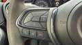 Fiat 500X 1.5 T4 HYBRID 130 CV DCT SPORT DOLCEVITA*CABRIO* Rosso - thumbnail 7