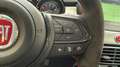 Fiat 500X 1.5 T4 HYBRID 130 CV DCT SPORT DOLCEVITA*CABRIO* Rosso - thumbnail 8