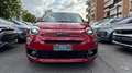 Fiat 500X 1.5 T4 HYBRID 130 CV DCT SPORT DOLCEVITA*CABRIO* Rosso - thumbnail 25