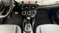 Fiat 500X 1.5 T4 HYBRID 130 CV DCT SPORT DOLCEVITA*CABRIO* Rosso - thumbnail 24