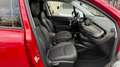 Fiat 500X 1.5 T4 HYBRID 130 CV DCT SPORT DOLCEVITA*CABRIO* Rosso - thumbnail 18