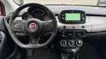 Fiat 500X 1.5 T4 HYBRID 130 CV DCT SPORT DOLCEVITA*CABRIO* Rosso - thumbnail 22