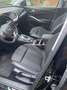 Opel Grandland 1.2 Turbo GS | Achteruitrij camera | Apple Carplay Noir - thumbnail 4