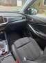 Opel Grandland 1.2 Turbo GS | Achteruitrij camera | Apple Carplay Noir - thumbnail 5