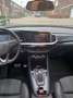 Opel Grandland 1.2 Turbo GS | Achteruitrij camera | Apple Carplay Noir - thumbnail 3