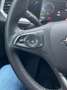 Opel Grandland 1.2 Turbo GS | Achteruitrij camera | Apple Carplay Noir - thumbnail 7