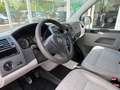 Volkswagen T5 Transporter T5 TRANSPORTER KASTEN-KOMBI/AHK/T Silber - thumbnail 8