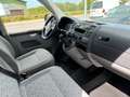 Volkswagen T5 Transporter T5 TRANSPORTER KASTEN-KOMBI/AHK/T Silber - thumbnail 12