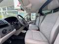 Volkswagen T5 Transporter T5 TRANSPORTER KASTEN-KOMBI/AHK/T Silber - thumbnail 7