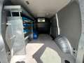 Volkswagen T5 Transporter T5 TRANSPORTER KASTEN-KOMBI/AHK/T Silber - thumbnail 9