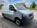 Volkswagen T5 Transporter T5 TRANSPORTER KASTEN-KOMBI/AHK/T Silber - thumbnail 6