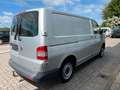 Volkswagen T5 Transporter T5 TRANSPORTER KASTEN-KOMBI/AHK/T Silber - thumbnail 5
