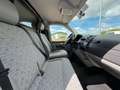 Volkswagen T5 Transporter T5 TRANSPORTER KASTEN-KOMBI/AHK/T Silber - thumbnail 11