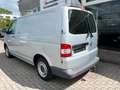 Volkswagen T5 Transporter T5 TRANSPORTER KASTEN-KOMBI/AHK/T Silber - thumbnail 4