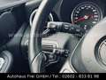 Mercedes-Benz C 220 T BlueTec / d*LED*PTS*2-HAND*NAVI*SPORT-FW Grau - thumbnail 25
