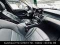 Mercedes-Benz C 220 T BlueTec / d*LED*PTS*2-HAND*NAVI*SPORT-FW Grau - thumbnail 10