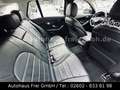 Mercedes-Benz C 220 T BlueTec / d*LED*PTS*2-HAND*NAVI*SPORT-FW Grau - thumbnail 12