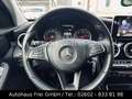 Mercedes-Benz C 220 T BlueTec / d*LED*PTS*2-HAND*NAVI*SPORT-FW Grau - thumbnail 21