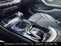 Mercedes-Benz C 220 T BlueTec / d*LED*PTS*2-HAND*NAVI*SPORT-FW Grau - thumbnail 22