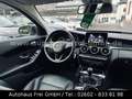 Mercedes-Benz C 220 T BlueTec / d*LED*PTS*2-HAND*NAVI*SPORT-FW Grau - thumbnail 13