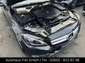 Mercedes-Benz C 220 T BlueTec / d*LED*PTS*2-HAND*NAVI*SPORT-FW Grau - thumbnail 28