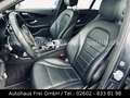 Mercedes-Benz C 220 T BlueTec / d*LED*PTS*2-HAND*NAVI*SPORT-FW Grau - thumbnail 16
