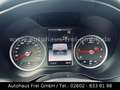 Mercedes-Benz C 220 T BlueTec / d*LED*PTS*2-HAND*NAVI*SPORT-FW Grau - thumbnail 20