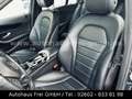 Mercedes-Benz C 220 T BlueTec / d*LED*PTS*2-HAND*NAVI*SPORT-FW Grau - thumbnail 19