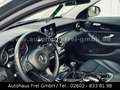 Mercedes-Benz C 220 T BlueTec / d*LED*PTS*2-HAND*NAVI*SPORT-FW Grau - thumbnail 17