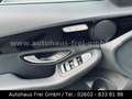 Mercedes-Benz C 220 T BlueTec / d*LED*PTS*2-HAND*NAVI*SPORT-FW Grau - thumbnail 18