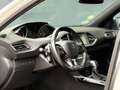 Peugeot 308 SW GT Line Aus 2.Hand Weiß - thumbnail 8