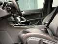 Peugeot 308 SW GT Line Aus 2.Hand Weiß - thumbnail 9