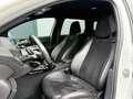 Peugeot 308 SW GT Line Aus 2.Hand Weiß - thumbnail 10