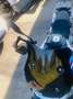 BMW F 850 GS Rallye Blanc - thumbnail 8