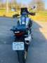 BMW F 850 GS Rallye Blanc - thumbnail 6