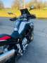 BMW F 850 GS Rallye Blanc - thumbnail 5
