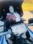 BMW F 850 GS Rallye Blanc - thumbnail 7