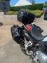 BMW F 850 GS Rallye Blanc - thumbnail 1