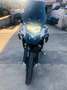 BMW F 850 GS Rallye Blanc - thumbnail 3