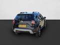 Dacia Duster 1.0 TCe Bi-Fuel Prestige NAVI / CRUISE / CAMERA / Zwart - thumbnail 5