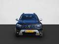Dacia Duster 1.0 TCe Bi-Fuel Prestige NAVI / CRUISE / CAMERA / Zwart - thumbnail 4