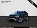 Dacia Duster 1.0 TCe Bi-Fuel Prestige NAVI / CRUISE / CAMERA / Zwart - thumbnail 1