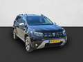 Dacia Duster 1.0 TCe Bi-Fuel Prestige NAVI / CRUISE / CAMERA / Zwart - thumbnail 5
