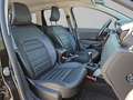 Dacia Duster 1.0 TCe Bi-Fuel Prestige NAVI / CRUISE / CAMERA / Zwart - thumbnail 11