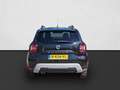 Dacia Duster 1.0 TCe Bi-Fuel Prestige NAVI / CRUISE / CAMERA / Zwart - thumbnail 6