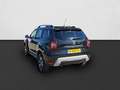 Dacia Duster 1.0 TCe Bi-Fuel Prestige NAVI / CRUISE / CAMERA / Zwart - thumbnail 7
