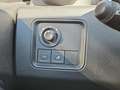 Dacia Duster 1.0 TCe Bi-Fuel Prestige NAVI / CRUISE / CAMERA / Zwart - thumbnail 17